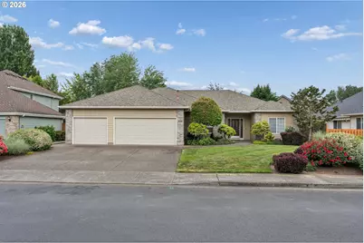 930 Player Dr, Keizer, OR 97303 - Photo 4