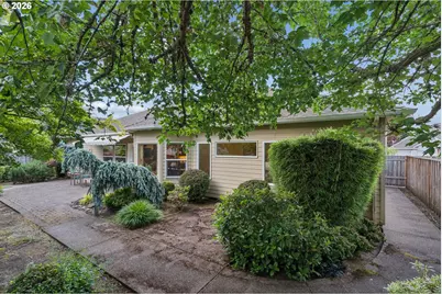 930 Player Dr, Keizer, OR 97303 - Photo 44