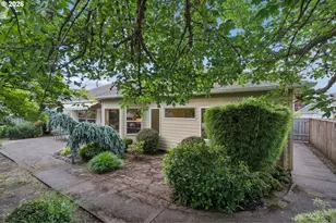 930 Player Dr, Keizer, OR 97303 - Photo 44