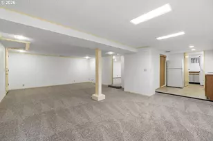 2830 SW Multnomah Blvd, Portland, OR 97219 - Photo 30