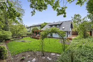 2830 SW Multnomah Blvd, Portland, OR 97219 - Photo 42