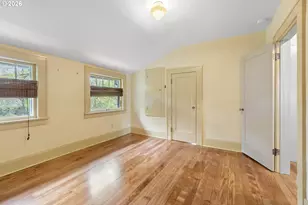 2830 SW Multnomah Blvd, Portland, OR 97219 - Photo 26