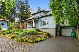 2830 SW Multnomah Blvd, Portland, OR 97219 - Photo 44