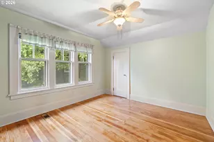 2830 SW Multnomah Blvd, Portland, OR 97219 - Photo 28