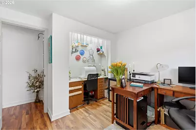 15404 NE 28th St, Vancouver, WA 98682 - Photo 20