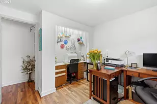 15404 NE 28th St, Vancouver, WA 98682 - Photo 20