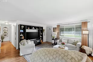 15404 NE 28th St, Vancouver, WA 98682 - Photo 6