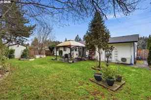 15404 NE 28th St, Vancouver, WA 98682 - Photo 26