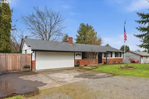 15404 NE 28th St, Vancouver, WA 98682 - Photo 2