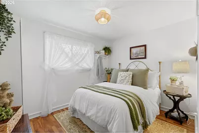 15404 NE 28th St, Vancouver, WA 98682 - Photo 18