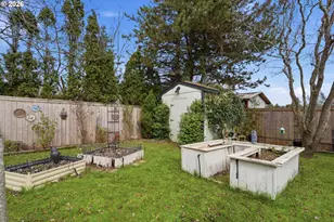 15404 NE 28th St, Vancouver, WA 98682 - Photo 24