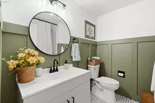 15404 NE 28th St, Vancouver, WA 98682 - Photo 14