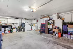 15404 NE 28th St, Vancouver, WA 98682 - Photo 22