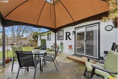 15404 NE 28th St, Vancouver, WA 98682 - Photo 24