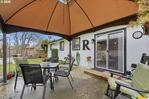 15404 NE 28th St, Vancouver, WA 98682 - Photo 24