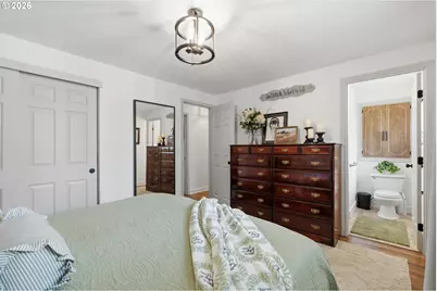 15404 NE 28th St, Vancouver, WA 98682 - Photo 16