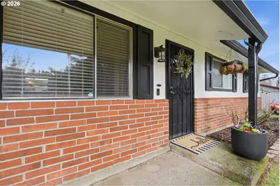 15404 NE 28th St, Vancouver, WA 98682 - Photo 4