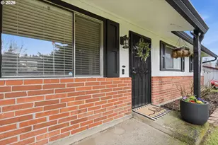 15404 NE 28th St, Vancouver, WA 98682 - Photo 4