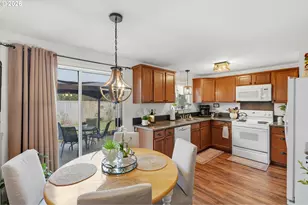 15404 NE 28th St, Vancouver, WA 98682 - Photo 10