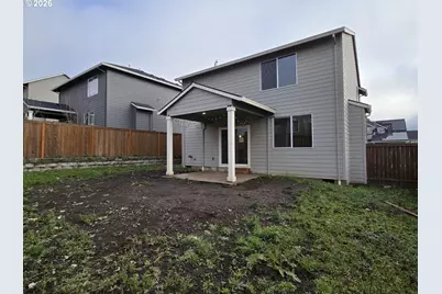 59531 Emerald Loop, Saint Helens, OR 97051 - Photo 6