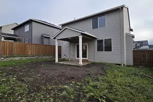 59531 Emerald Loop, Saint Helens, OR 97051 - Photo 6