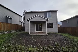 59531 Emerald Loop, Saint Helens, OR 97051 - Photo 4