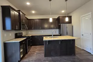 59531 Emerald Loop, Saint Helens, OR 97051 - Photo 10