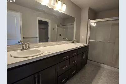 59531 Emerald Loop, Saint Helens, OR 97051 - Photo 18