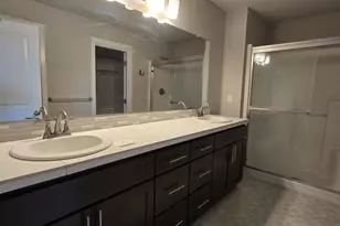 59531 Emerald Loop, Saint Helens, OR 97051 - Photo 18