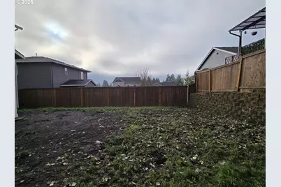 59531 Emerald Loop, Saint Helens, OR 97051 - Photo 8