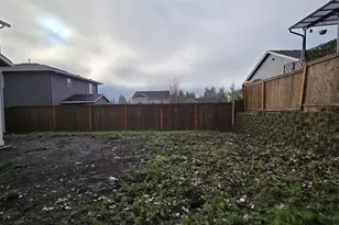 59531 Emerald Loop, Saint Helens, OR 97051 - Photo 8