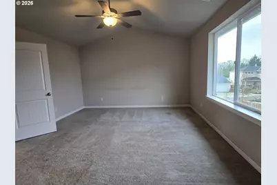 59531 Emerald Loop, Saint Helens, OR 97051 - Photo 20