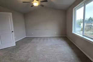 59531 Emerald Loop, Saint Helens, OR 97051 - Photo 20