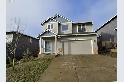 59531 Emerald Loop, Saint Helens, OR 97051 - Photo 1