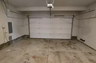 59531 Emerald Loop, Saint Helens, OR 97051 - Photo 24