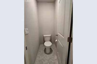 59531 Emerald Loop, Saint Helens, OR 97051 - Photo 22