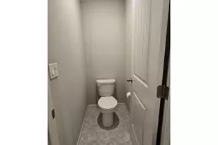 59531 Emerald Loop, Saint Helens, OR 97051 - Photo 22