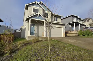 59531 Emerald Loop, Saint Helens, OR 97051 - Photo 2