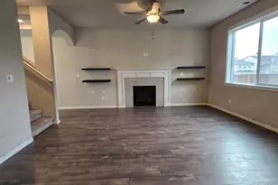 59531 Emerald Loop, Saint Helens, OR 97051 - Photo 12