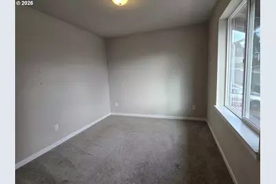 59531 Emerald Loop, Saint Helens, OR 97051 - Photo 14