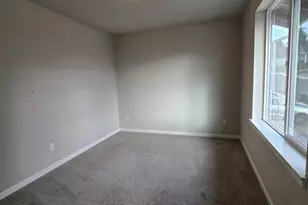 59531 Emerald Loop, Saint Helens, OR 97051 - Photo 14