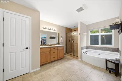 946 Paine Rd, Castle Rock, WA 98611 - Photo 16