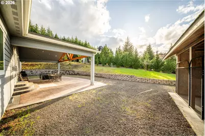 946 Paine Rd, Castle Rock, WA 98611 - Photo 22