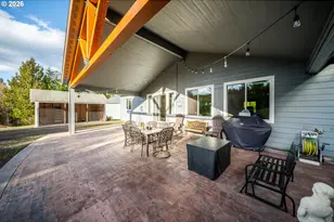 946 Paine Rd, Castle Rock, WA 98611 - Photo 20