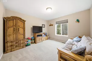 946 Paine Rd, Castle Rock, WA 98611 - Photo 6