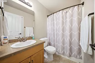 946 Paine Rd, Castle Rock, WA 98611 - Photo 18