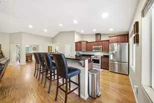 946 Paine Rd, Castle Rock, WA 98611 - Photo 10