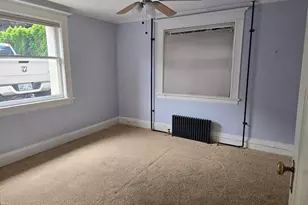 2083 NW Johnson St, Portland, OR 97209 - Photo 12