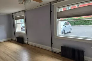 2083 NW Johnson St, Portland, OR 97209 - Photo 14