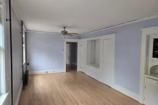 2083 NW Johnson St, Portland, OR 97209 - Photo 2